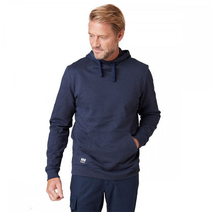 79214 Manchester Hoodie