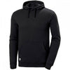 79214 Manchester Hoodie