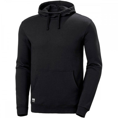 79214 Manchester Hoodie
