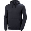 79214 Manchester Hoodie