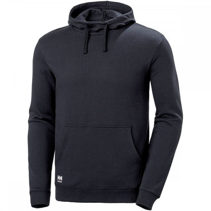 79214 Manchester Hoodie