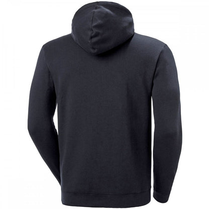 79214 Manchester Hoodie