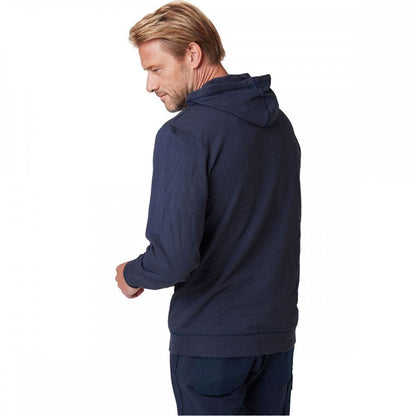 79214 Manchester Hoodie
