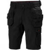 77463 Oxford Summer Holster Construction Shorts - STRETCH material