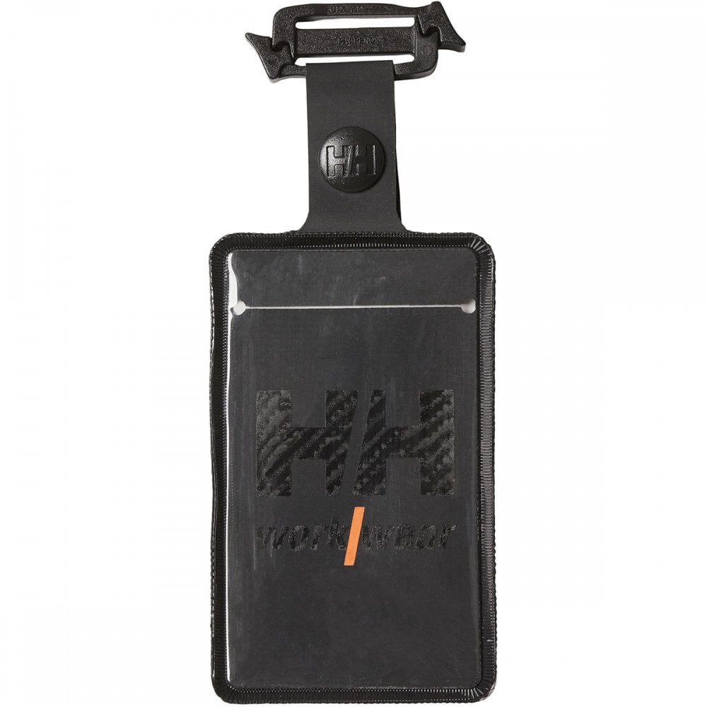 79559 Id Card Holder