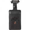 79559 Id Card Holder