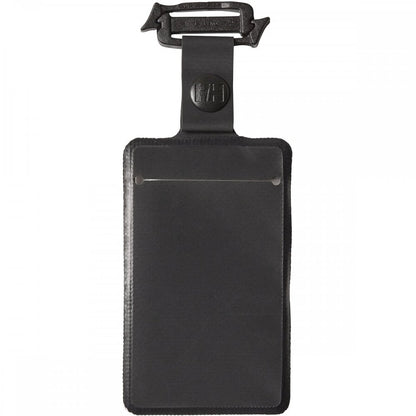 79559 Id Card Holder
