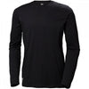 79159 Womens Manchester Long sleeve