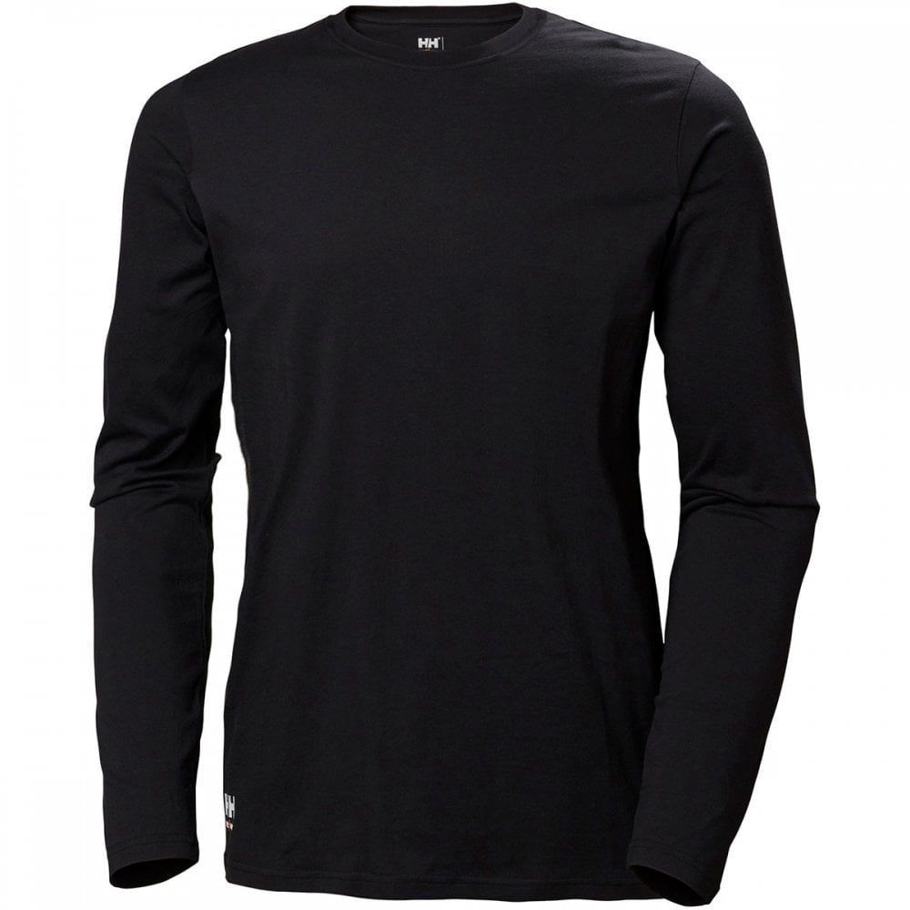 79159 Womens Manchester Long sleeve