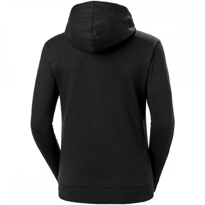 79217 Womens Manchester Zip Hoodie