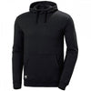 79215 Womens Manchester Hoodie