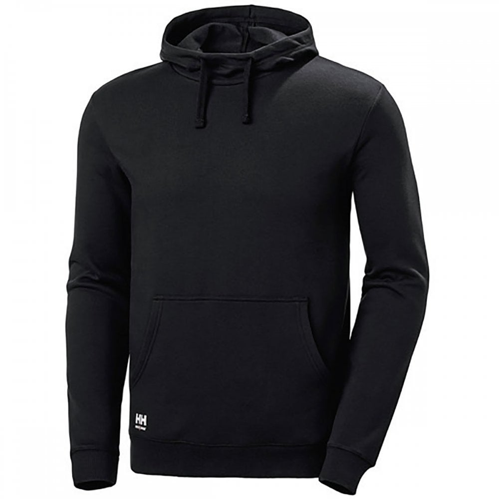 79215 Womens Manchester Hoodie