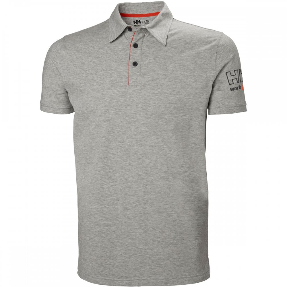 79241 Kensington Polo