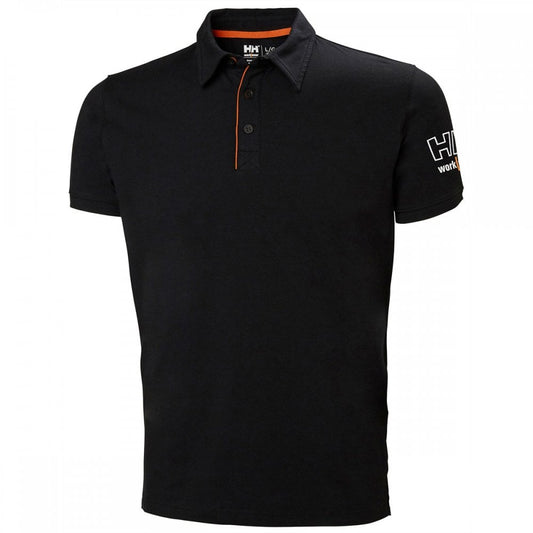 79241 Kensington Polo