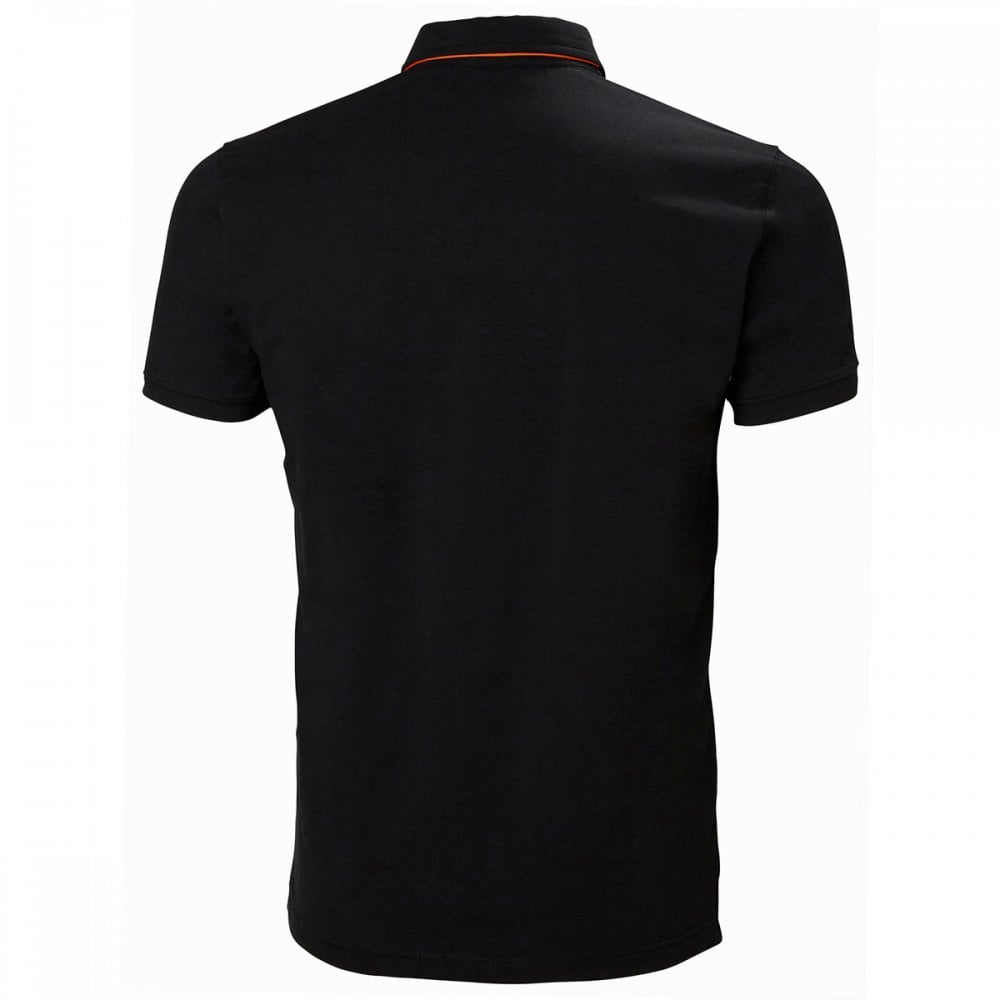 79241 Kensington Polo