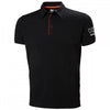 79241 Kensington Polo