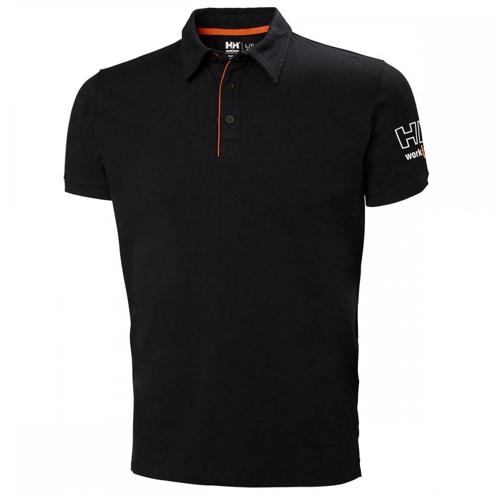 79241 Kensington Polo