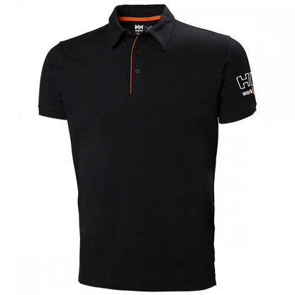 79241 Kensington Polo