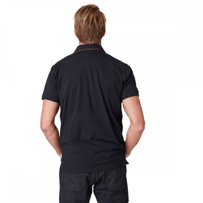 79241 Kensington Polo
