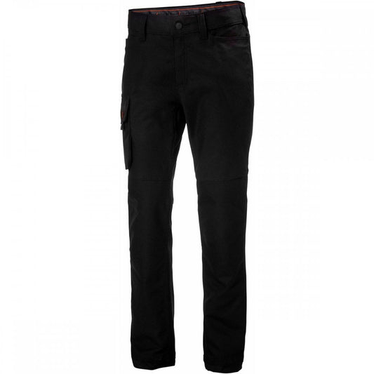 77480 Womens Luna Service Trouser