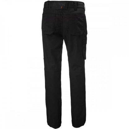 77480 Womens Luna Service Trouser