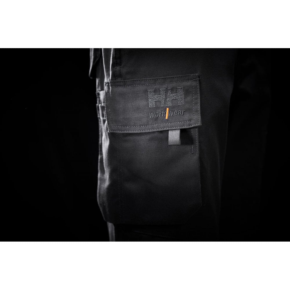 77480 Womens Luna Service Trouser