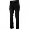 77480 Womens Luna Service Trouser