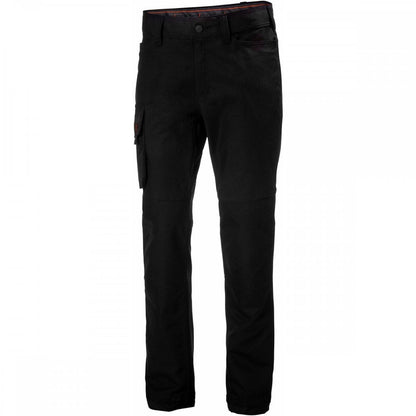 77480 Womens Luna Service Trouser
