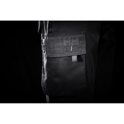 77480 Womens Luna Service Trouser