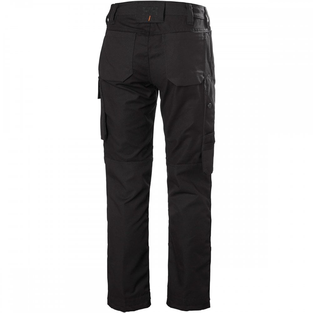 77484 Womens Luna Work Trouser