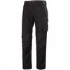 77484 Womens Luna Work Trouser