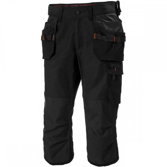 77465 Oxford Pirate Trousers
