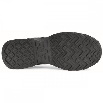 Stratton III Waterproof Work Boot