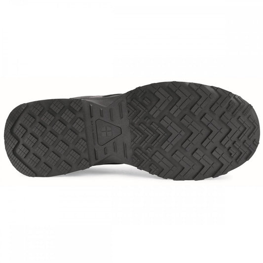 Stratton III Waterproof Work Boot