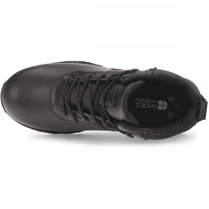 Stratton III Waterproof Work Boot