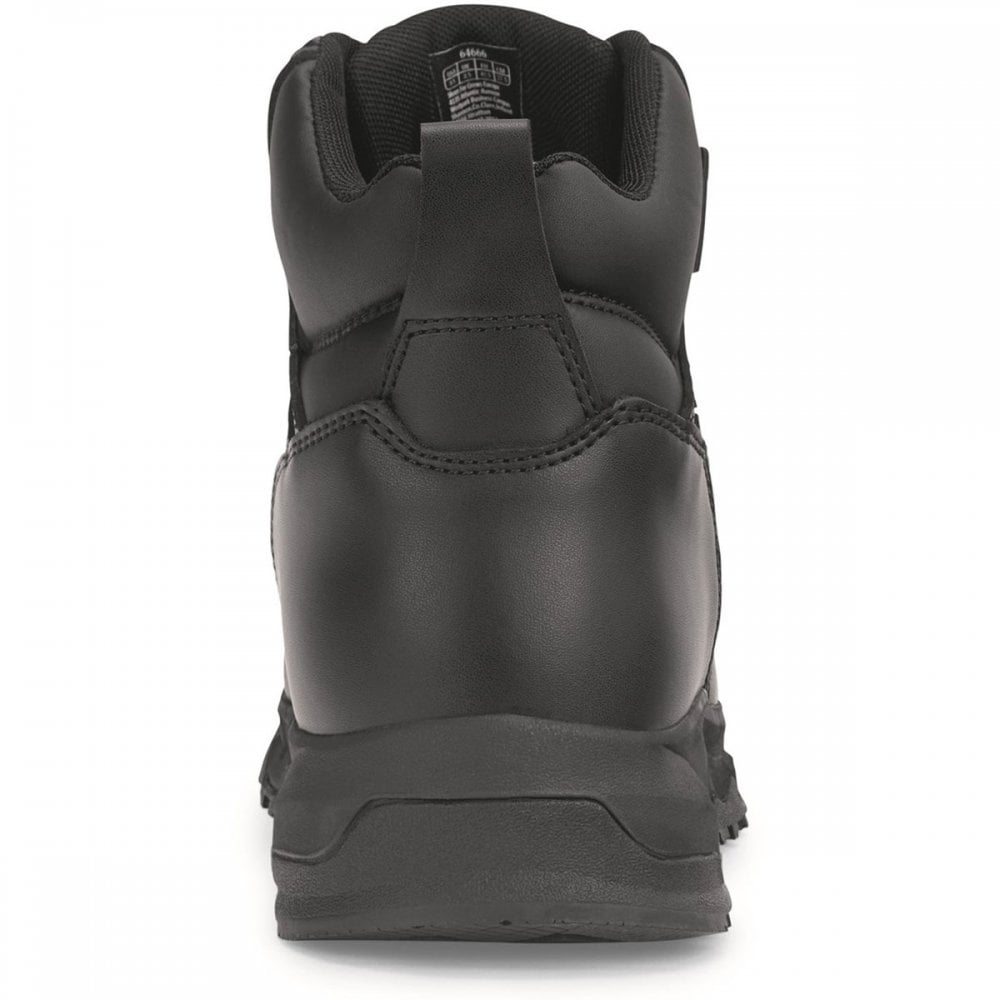 Stratton III Waterproof Work Boot