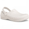 Zinc Slip Resistant Clog (Vegan Friendly)