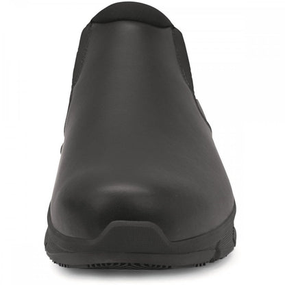 Cater II Womens Slip Resistant Shoe