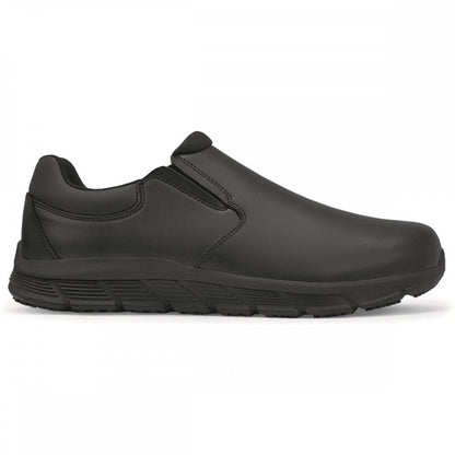Cater II Womens Slip Resistant Shoe
