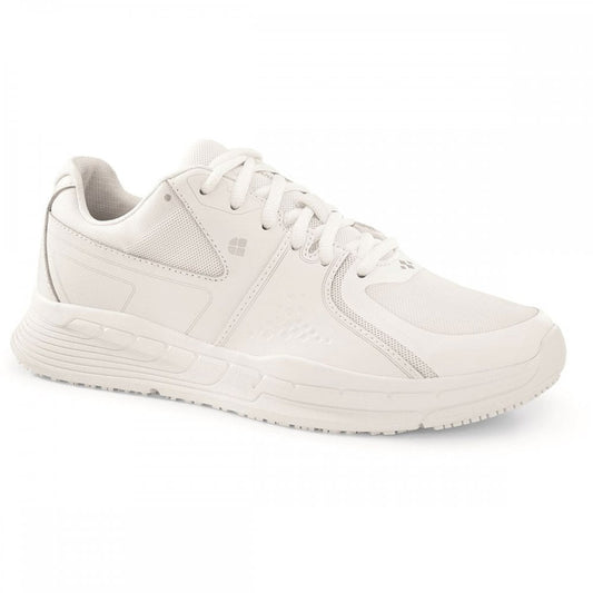 Condor Womens Slip Resistant Shoe