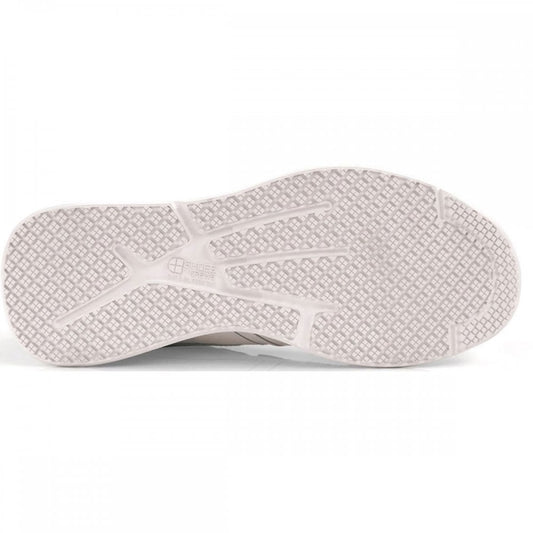 Condor Womens Slip Resistant Shoe