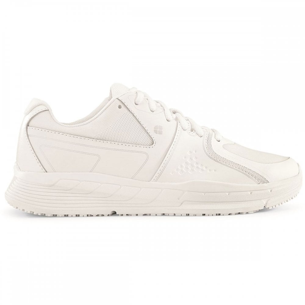 Condor Womens Slip Resistant Shoe