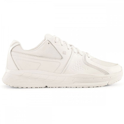 Condor Womens Slip Resistant Shoe