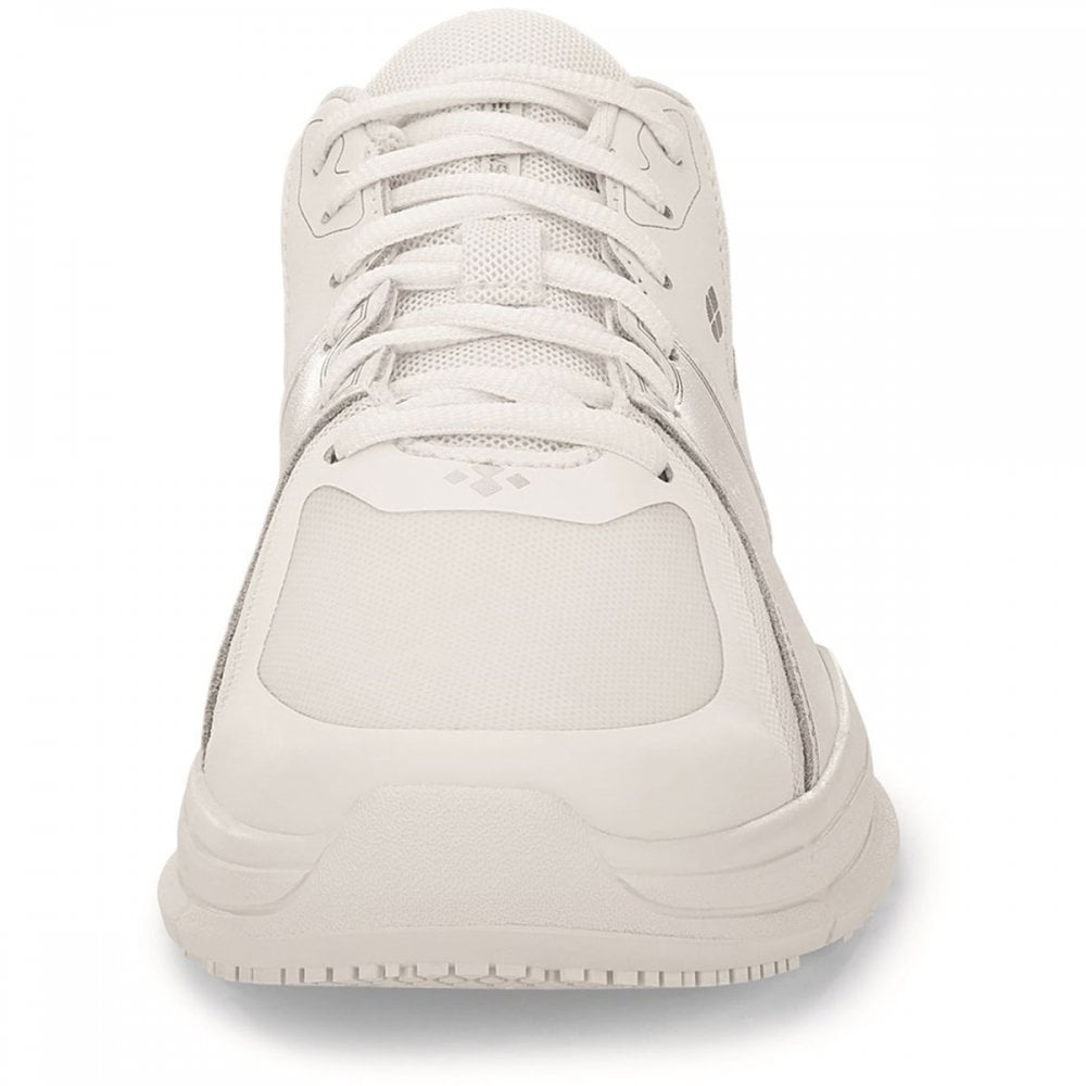 Condor Womens Slip Resistant Shoe