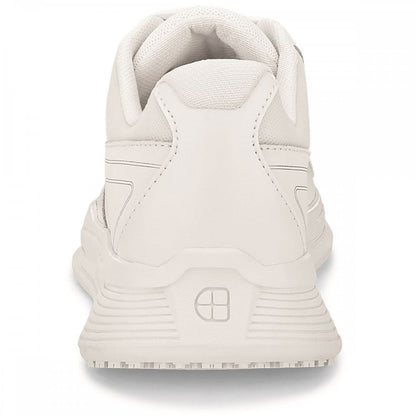 Condor Womens Slip Resistant Shoe