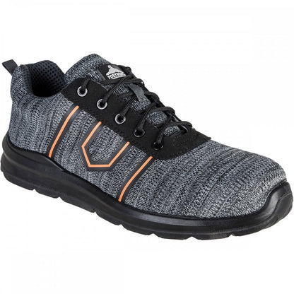 FC25 Compositelite Argen S3 Trainer
