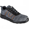 FC25 Compositelite Argen S3 Trainer