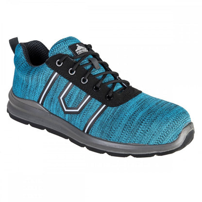 FC25 Compositelite Argen S3 Trainer