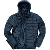 R233M Result Mens Soft Padded Jacket