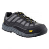 Streamline S1 Safety Shoe - Wide Fitting